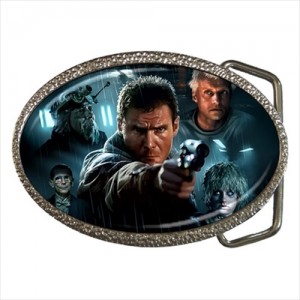 http://www.starsonstuff.com/24969-thickbox/harrison-ford-blade-runner-belt-buckle.jpg