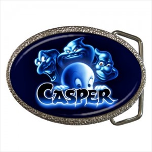 http://www.starsonstuff.com/24970-thickbox/casper-belt-buckle.jpg