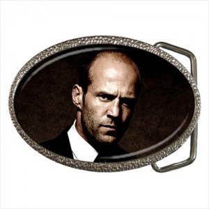 http://www.starsonstuff.com/24972-thickbox/jason-statham-belt-buckle.jpg