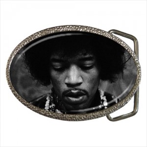 http://www.starsonstuff.com/24973-thickbox/jimi-hendrix-belt-buckle.jpg