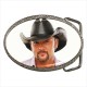 Tim McGraw - Belt Buckle