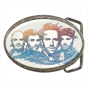 http://www.starsonstuff.com/24975-thickbox/coldplay-belt-buckle.jpg