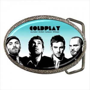 http://www.starsonstuff.com/24976-thickbox/coldplay-belt-buckle.jpg