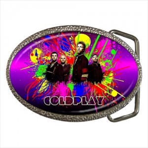 http://www.starsonstuff.com/24977-thickbox/coldplay-belt-buckle.jpg