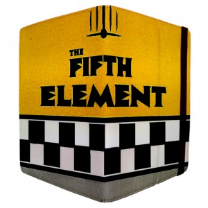 http://www.starsonstuff.com/24978-thickbox/the-fifth-element-apple-ipad-3-and-4-book-style-flip-case.jpg