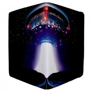 http://www.starsonstuff.com/24980-thickbox/close-encounters-of-the-third-kind-apple-ipad-3-and-4-book-style-flip-case.jpg