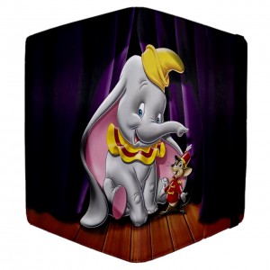 http://www.starsonstuff.com/24983-thickbox/disney-dumbo-apple-ipad-3-and-4-book-style-flip-case.jpg