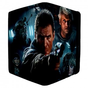 http://www.starsonstuff.com/24984-thickbox/harrison-ford-blade-runner-apple-ipad-3-and-4-book-style-flip-case.jpg