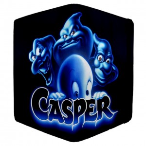 http://www.starsonstuff.com/24985-thickbox/casper-apple-ipad-3-and-4-book-style-flip-case.jpg