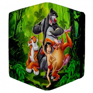 http://www.starsonstuff.com/24986-thickbox/disney-the-jungle-book-apple-ipad-3-and-4-book-style-flip-case.jpg