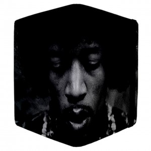 http://www.starsonstuff.com/24987-thickbox/jimi-hendrix-apple-ipad-3-and-4-book-style-flip-case.jpg