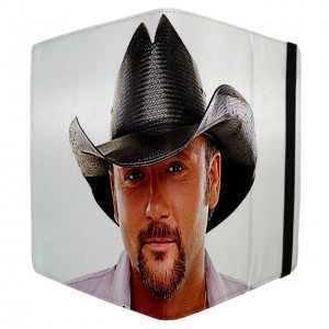 http://www.starsonstuff.com/24988-thickbox/tim-mcgraw-apple-ipad-3-and-4-book-style-flip-case.jpg