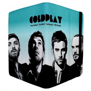 http://www.starsonstuff.com/24990-thickbox/coldplay-apple-ipad-3-and-4-book-style-flip-case.jpg