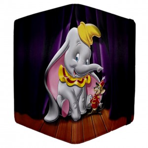 http://www.starsonstuff.com/24997-thickbox/disney-dumbo-apple-ipad-2-book-style-flip-case.jpg
