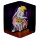 Disney Dumbo - Apple iPad 2 Book Style Flip Case