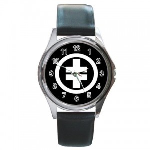 http://www.starsonstuff.com/25-65-thickbox/take-that-silver-tone-round-metal-watch.jpg