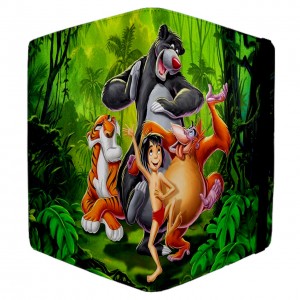 http://www.starsonstuff.com/25000-thickbox/disney-jungle-book-apple-ipad-2-book-style-flip-case.jpg