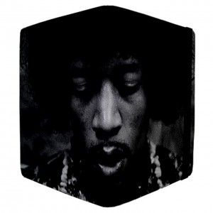 http://www.starsonstuff.com/25001-thickbox/jimi-hendrix-apple-ipad-2-book-style-flip-case.jpg