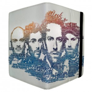 http://www.starsonstuff.com/25003-thickbox/coldplay-apple-ipad-2-book-style-flip-case.jpg