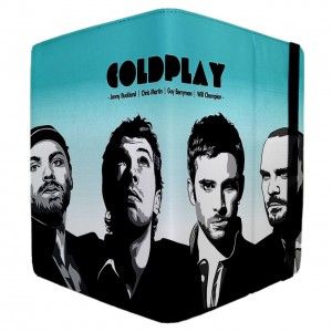 http://www.starsonstuff.com/25004-thickbox/coldplay-apple-ipad-2-book-style-flip-case.jpg