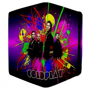 http://www.starsonstuff.com/25005-thickbox/coldplay-apple-ipad-2-book-style-flip-case.jpg