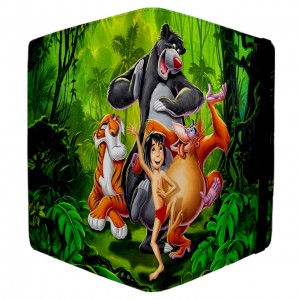 http://www.starsonstuff.com/25012-thickbox/disney-jungle-book-apple-ipad-mini-book-style-flip-case.jpg