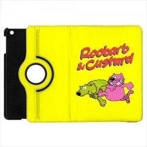 http://www.starsonstuff.com/25019-thickbox/roobarb-and-custard-apple-ipad-mini-book-style-360-rotatable-flip-case.jpg