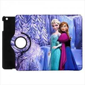 http://www.starsonstuff.com/25020-thickbox/disney-frozen-elsa-and-anna-apple-ipad-mini-book-style-360-rotatable-flip-case.jpg