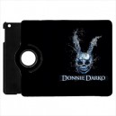 Donnie Darko - Apple iPad Mini Book Style 360° Rotatable Flip Case