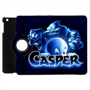 http://www.starsonstuff.com/25032-thickbox/casper-apple-ipad-mini-book-style-360-rotatable-flip-case.jpg