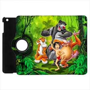 http://www.starsonstuff.com/25033-thickbox/disney-jungle-book-apple-ipad-mini-book-style-360-rotatable-flip-case.jpg