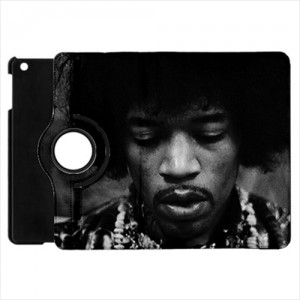 http://www.starsonstuff.com/25034-thickbox/jimi-hendrix-apple-ipad-mini-book-style-360-rotatable-flip-case.jpg
