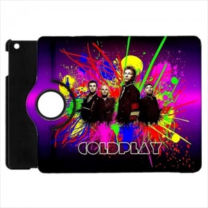 http://www.starsonstuff.com/25035-thickbox/coldplay-apple-ipad-mini-book-style-360-rotatable-flip-case.jpg