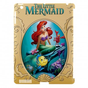 http://www.starsonstuff.com/25036-thickbox/disney-ariel-the-little-mermaid-apple-ipad-3-4-case-fully-compatible-with-smart-cover.jpg