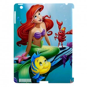 http://www.starsonstuff.com/25037-thickbox/disney-ariel-the-little-mermaid-apple-ipad-3-4-case-fully-compatible-with-smart-cover.jpg