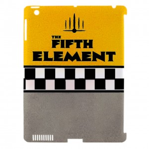 http://www.starsonstuff.com/25040-thickbox/the-fifth-element-apple-ipad-3-4-case-fully-compatible-with-smart-cover.jpg