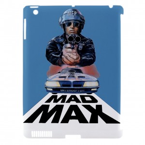 http://www.starsonstuff.com/25041-thickbox/mad-max-apple-ipad-3-4-case-fully-compatible-with-smart-cover.jpg