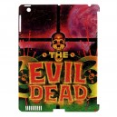 The Evil Dead - Apple iPad 3/4 Case (Fully Compatible with Smart Cover)
