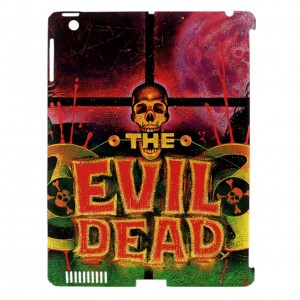 http://www.starsonstuff.com/25042-thickbox/the-evil-dead-apple-ipad-3-4-case-fully-compatible-with-smart-cover.jpg