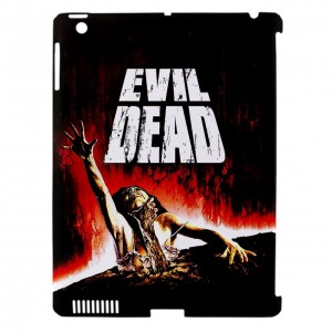 http://www.starsonstuff.com/25043-thickbox/the-evil-dead-apple-ipad-3-4-case-fully-compatible-with-smart-cover.jpg