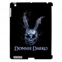 Donnie Darko - Apple iPad 3/4 Case (Fully Compatible with Smart Cover)