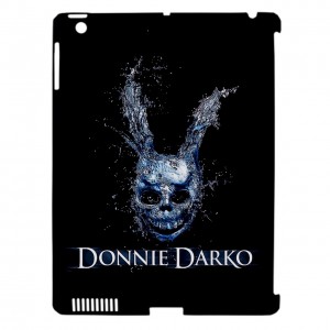 http://www.starsonstuff.com/25045-thickbox/donnie-darko-apple-ipad-3-4-case-fully-compatible-with-smart-cover.jpg