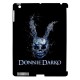 Donnie Darko - Apple iPad 3/4 Case (Fully Compatible with Smart Cover)