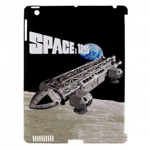 http://www.starsonstuff.com/25046-thickbox/space-1999-apple-ipad-3-4-case-fully-compatible-with-smart-cover.jpg