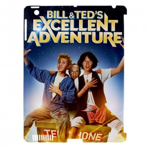 http://www.starsonstuff.com/25048-thickbox/bill-and-teds-excellent-adventure-apple-ipad-3-4-case-fully-compatible-with-smart-cover.jpg