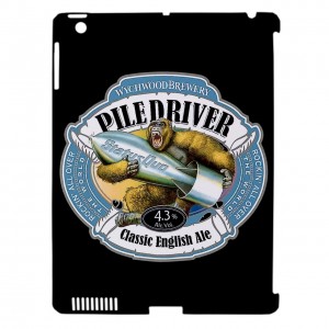 http://www.starsonstuff.com/25049-thickbox/status-quo-piledriver-apple-ipad-3-4-case-fully-compatible-with-smart-cover.jpg