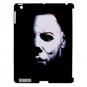 http://www.starsonstuff.com/25050-thickbox/michael-myers-halloween-apple-ipad-3-4-case-fully-compatible-with-smart-cover.jpg