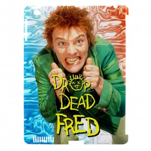http://www.starsonstuff.com/25051-thickbox/rik-mayall-drop-dead-fred-apple-ipad-3-4-case-fully-compatible-with-smart-cover.jpg