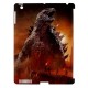 Godzilla - Apple iPad 3/4 Case (Fully Compatible with Smart Cover)