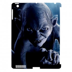 http://www.starsonstuff.com/25054-thickbox/gollum-lord-of-the-rings-apple-ipad-3-4-case-fully-compatible-with-smart-cover.jpg